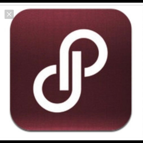 jr_evans01